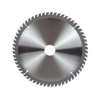 Пильный диск, размер 210x30/20x60 зубьев Мульти рез БОЕКОМПЛЕКТ-Tehinstrument