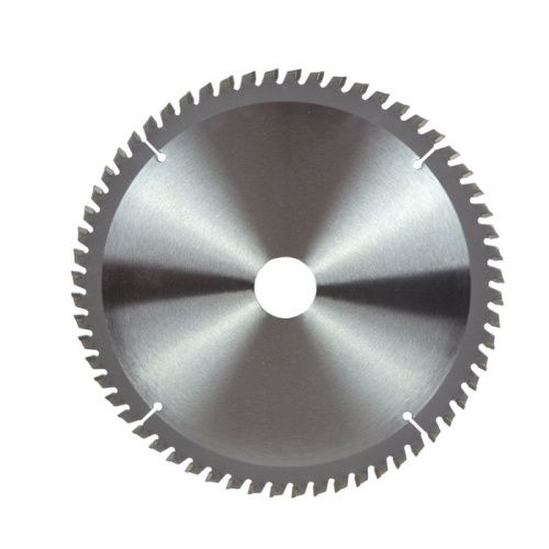 Пильный диск, размер 210x30/20x60 зубьев Мульти рез БОЕКОМПЛЕКТ-Tehinstrument