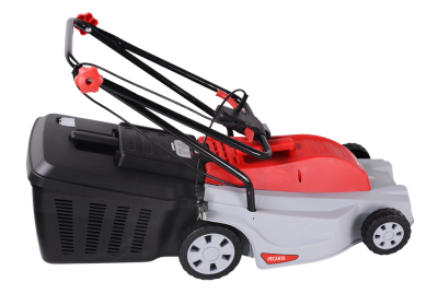 Электрическая газонокосилка Ресанта КР-2000 ЭП-Tehinstrument