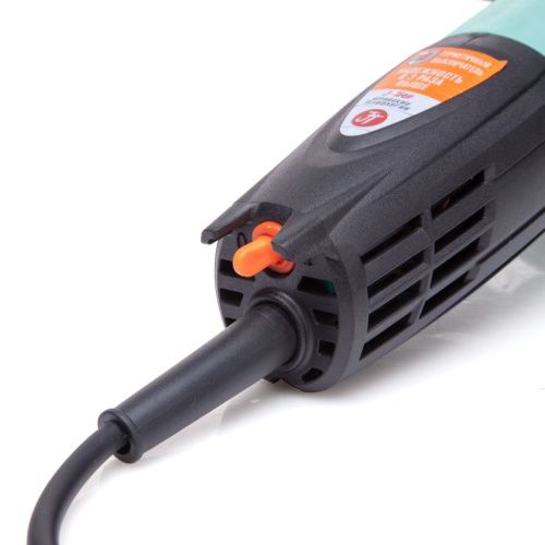 Болгарка (УШМ)  Sturm AG9012TJ-Tehinstrument