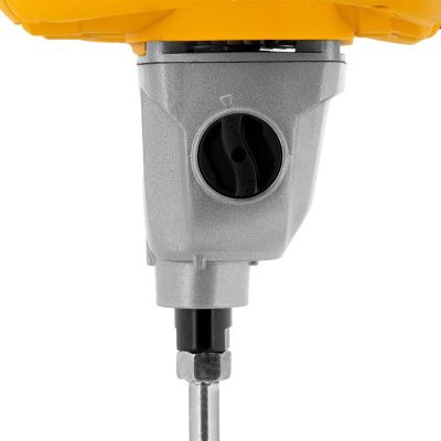Миксер строительный Denzel EM-1-1220-Tehinstrument