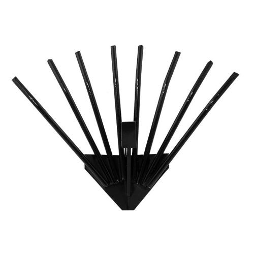 Картофелевыкапыватель, без сцепки Denzel-Tehinstrument