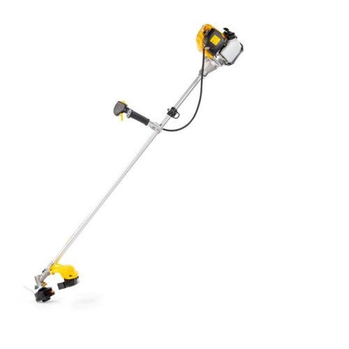 Бензиновый триммер CHAMPION Т374FS-Tehinstrument