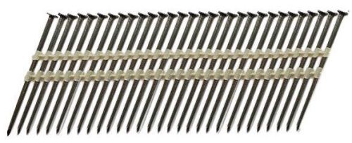 Гвоздь T-64N для F16/64 64x1.4x1.6MM , 2500 шт/уп-Tehinstrument