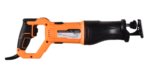 Сабельная пила Вихрь ПС-1300Э-Tehinstrument