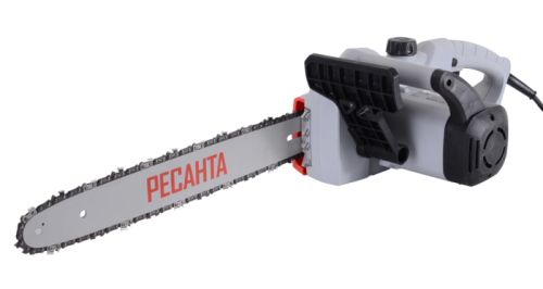 Электропила Ресанта ЭП-2216П-Tehinstrument