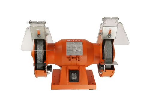 Точильный станок СОЮЗ ТСС-60125-Tehinstrument