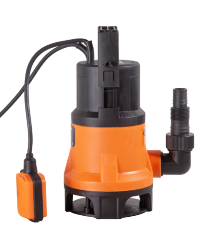 Дренажный насос Вихрь ДН-350-Tehinstrument