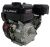 Двигатель Lifan KP230 PRO, вал ?19мм-Tehinstrument