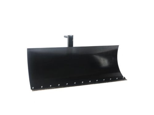 Отвал снежный Patriot ОС 101-Tehinstrument