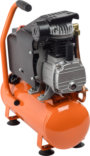 Компрессор Вихрь КМП-210/10-Tehinstrument