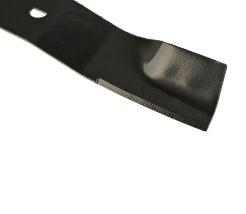 Нож для газонокосилки EL1432, 32 см  Sturm-Tehinstrument