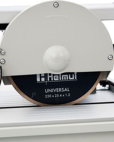 Плиткорез электрический Helmut FS230-Tehinstrument