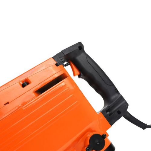 Молоток отбойный Patriot DB 400-Tehinstrument