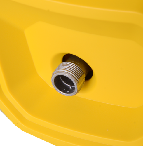 Мойка HUTER W195-PRO-Tehinstrument