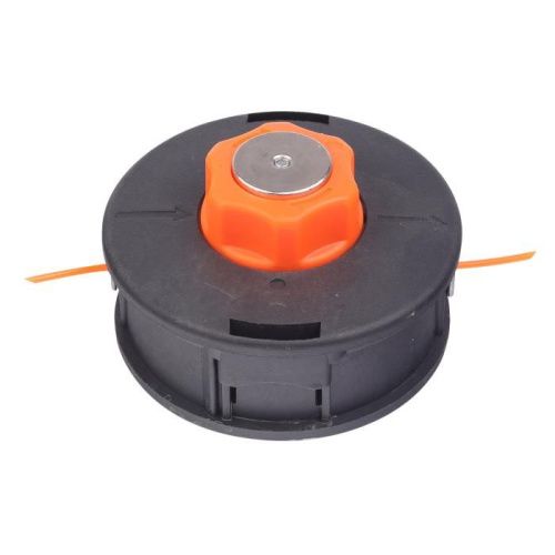 Катушка PATRIOT DL-1233-Tehinstrument