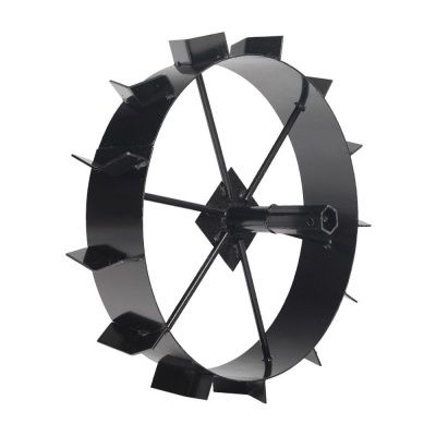 Грунтозацепы Patriot ГРЗ 590.130.32-Tehinstrument