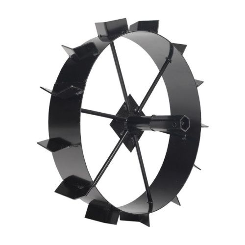 Грунтозацепы Patriot ГРЗ 590.130.32-Tehinstrument