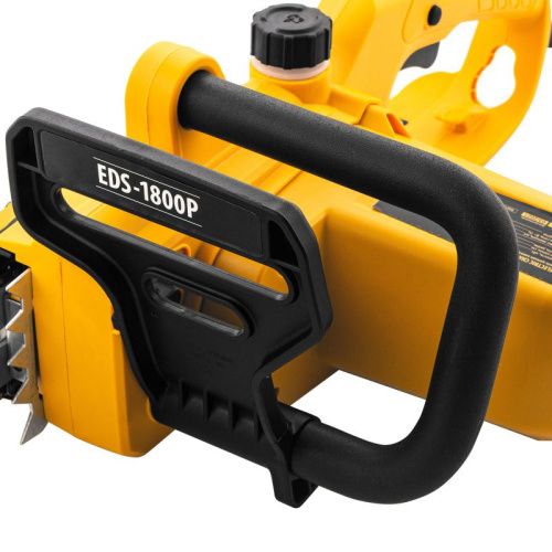 Пила цепная электрическая Denzel EDS-1800P-Tehinstrument