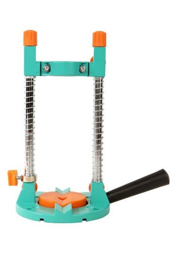 Стойка для дрели пластмасс.,   Sturm-Tehinstrument