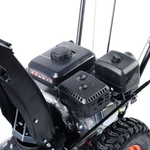 Снегоуборщик бензиновый PATRIOT PS 171-Tehinstrument