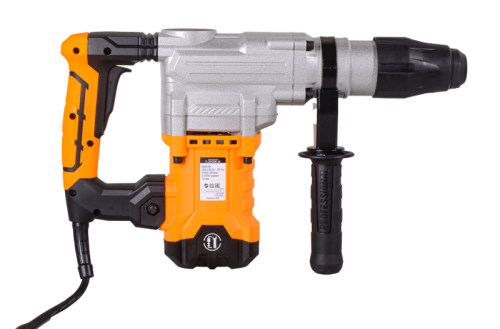 Перфоратор Вихрь П-2000К-М SDS-Max-Tehinstrument