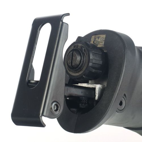 Пила сабельная Patriot RS 808-Tehinstrument