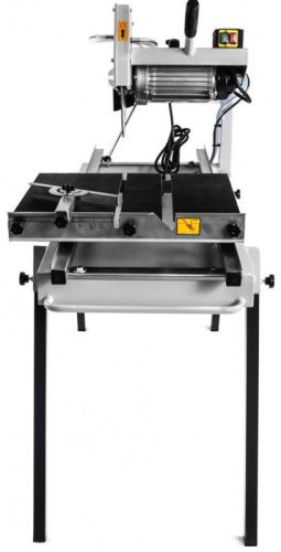 Станок камнерезный Helmut ST350-800-Tehinstrument