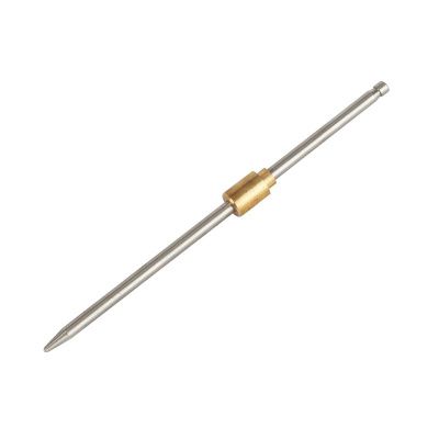 Сопло PATRIOT NLV 1.8 для краскораспылителя-Tehinstrument