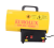 Тепловая газовая пушка ТГП-EU-10000 Eurolux-Tehinstrument