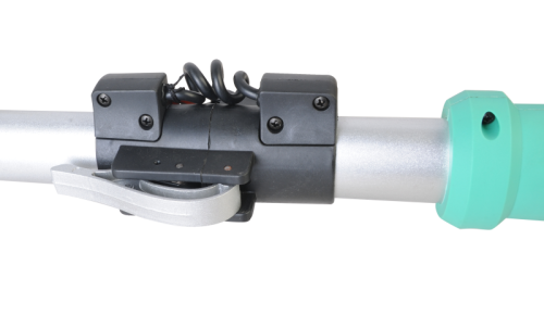 Машина для шлифовки стен  Sturm DWS6011-Tehinstrument