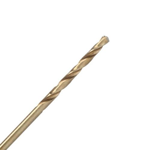 Сверло по металлу (3.2х65/36 мм, 3 шт.), Patriot-Tehinstrument