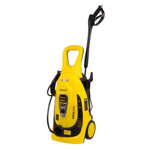 Мойка CHAMPION HP6171-Tehinstrument