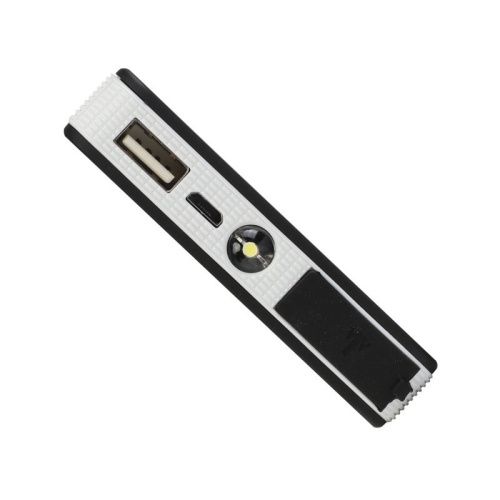 Пусковой многофункциональный аккумулятор Patriot MAGNUM 8-Tehinstrument