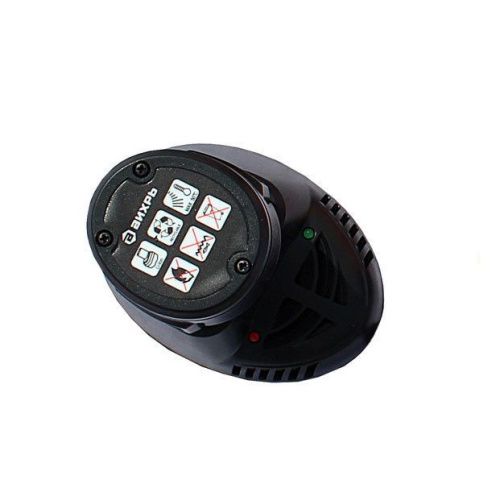 Зарядное устройство ЗУ12Л1 KP (стакан) для шуруповерта Вихрь ДА-12Л-2К-Tehinstrument