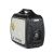 Генератор инверторный CHAMPION IGG4001ES-Tehinstrument Генератор инверторный CHAMPION IGG4001ES-Tehinstrument