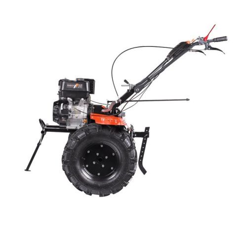 Мотоблок бензиновый PATRIOT Nevada 315-Tehinstrument