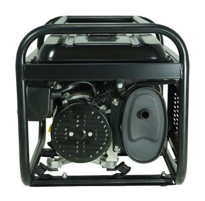 Генератор Habert HT2500B-Tehinstrument