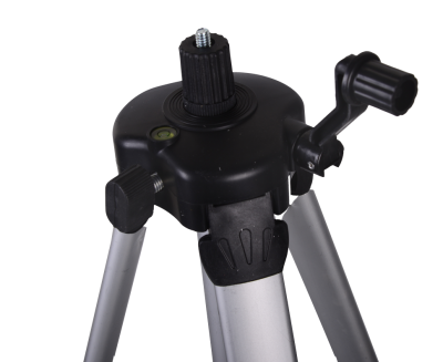 Штатив универсальный ШУ-1 Ресанта-Tehinstrument