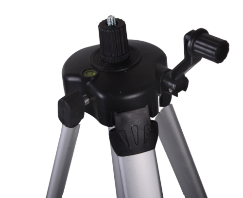 Штатив универсальный ШУ-1 Ресанта-Tehinstrument