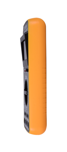 Мультиметр DT9205A-Tehinstrument