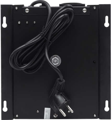 Стабилизатор напряжения РЕСАНТА СПН-900-Tehinstrument