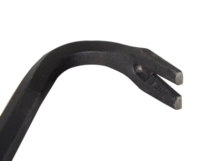 Лом-гвоздодёр Вихрь 600 мм-Tehinstrument