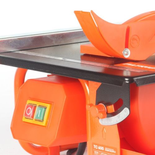 Плиткорез электрический Patriot TC 600-Tehinstrument