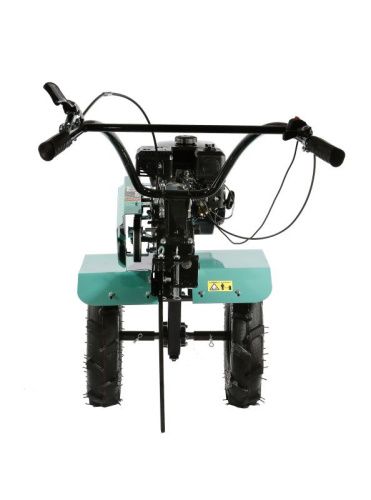 Мотоблок бензиновый Sturm GK827CI10-Tehinstrument