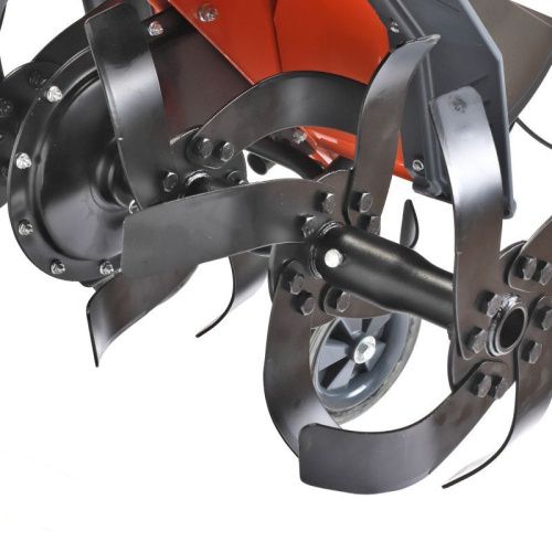 Культиватор бензиновый Patriot Oregon-Tehinstrument