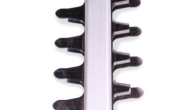 Ножницы аккумуляторные CHAMPION HTB1811-Tehinstrument