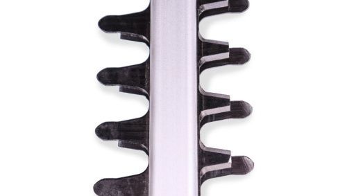 Ножницы аккумуляторные CHAMPION HTB1811-Tehinstrument