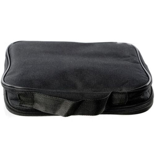 Пусковое устройство QUATTRO ELEMENTI Nitro 14-Tehinstrument