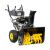 Снегоотбрасыватель CHAMPION ST1170E-Tehinstrument